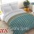 Sprei