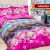Sprei