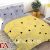 Sprei