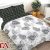 Sprei