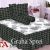 Sprei
