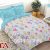 Sprei
