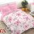 Sprei