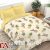 Sprei