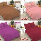 Harga Sprei Fata Polos