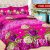 Sprei
