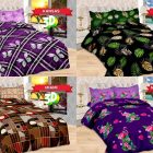 Distributor Sprei Bonita