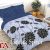 Sprei