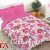 Sprei