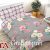 Sprei