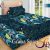 Sprei