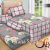 Sprei