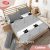 Sprei