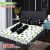 Sprei