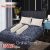 Sprei