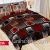 Sprei