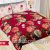 Sprei