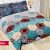 Sprei