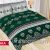 Sprei
