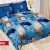 Sprei