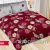 Sprei