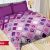 Sprei