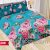 Sprei