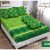 Sprei