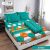 Sprei
