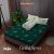 Sprei