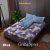 Sprei