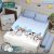 Sprei