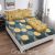 Sprei